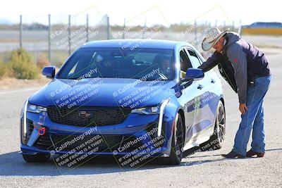 media/Oct-28-2023-Speed Ventures (Sat) [[421672819b]]/Gridshots/